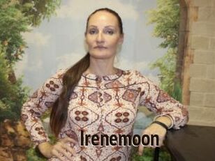 Irenemoon