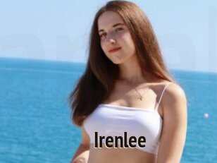 Irenlee