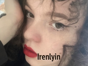 Irenlyin