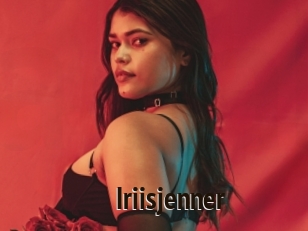 Iriisjenner