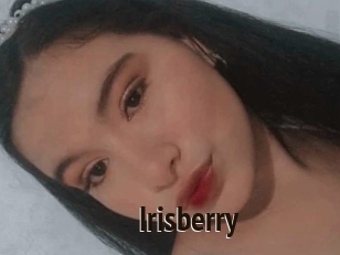 Irisberry