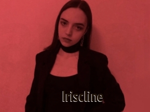 Iriscline