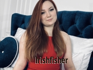 Irishfisher