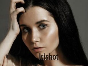 Irishot