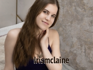 Irismclaine