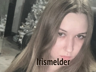 Irismelder