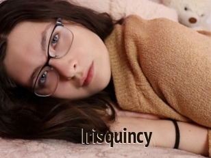 Irisquincy