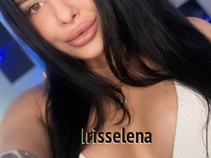 Irisselena