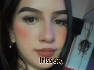 Irissexy