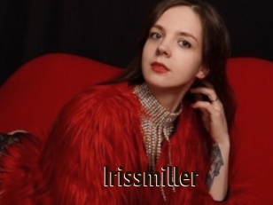 Irissmiller