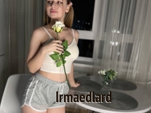 Irmaedlard