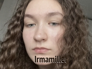 Irmamiller