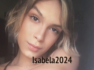 Isabela2024