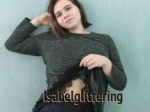 Isabelglittering