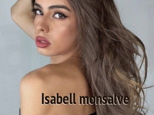 Isabell_monsalve