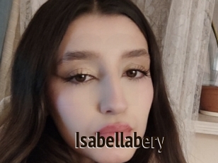 Isabellabery