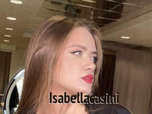 Isabellacasini