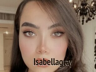 Isabellagray