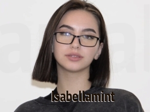 Isabellamint