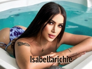 Isabellarichie