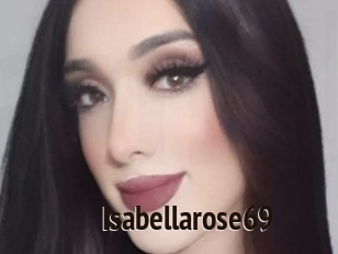 Isabellarose69