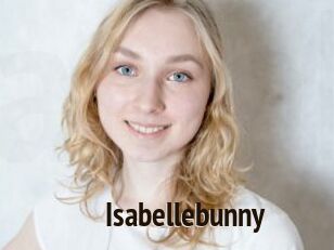 Isabellebunny