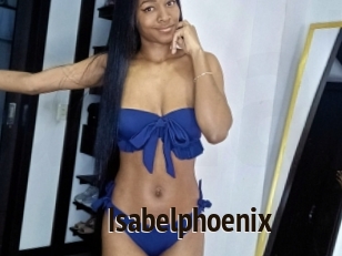 Isabelphoenix