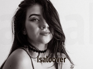 Isaloover