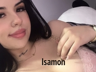 Isamon