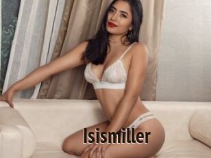 Isismiller