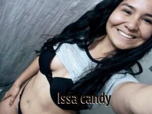 Issa_candy