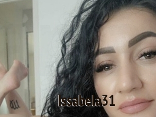 Issabela31