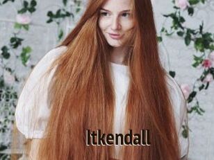 Itkendall