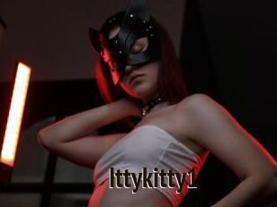 Ittykitty1