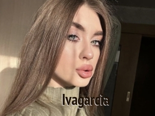 Ivagarcia