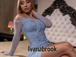 Ivanabrook