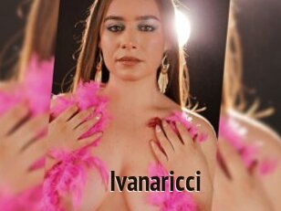 Ivanaricci