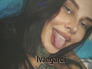 Ivangardi