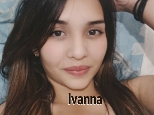 Ivanna