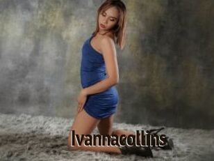 Ivannacollins