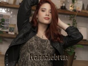 Ivannalebrun