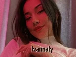 Ivannaly