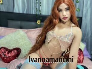 Ivannamancini