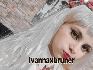 Ivannaxbruner