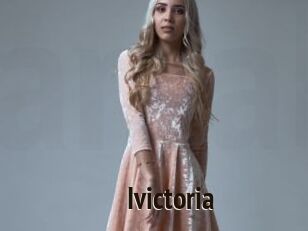 Ivictoria