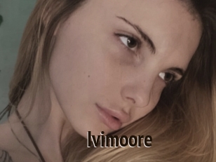 Ivimoore