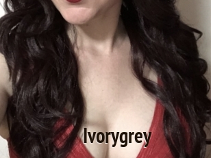 Ivorygrey