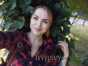 Ivvygrey