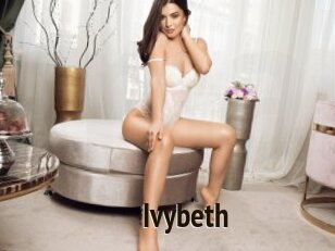 Ivybeth