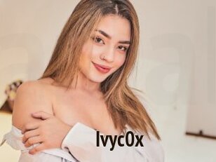 Ivyc0x